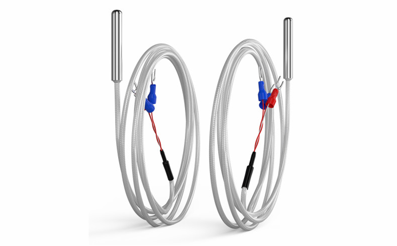 熱電偶和熱電阻的熱響應時間！_http://m.05257.cn_行業動態_第1張