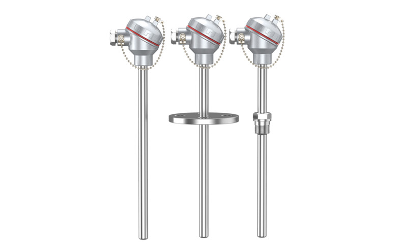 耐磨熱電偶/電阻/水泥廠電廠硫化床K型高溫耐磨_公司動態_第1張_重慶西珠儀表科技有限公司 耐磨熱電偶/電阻/水泥廠電廠硫化床K型高溫耐磨_http://m.05257.cn_公司動態_第1張