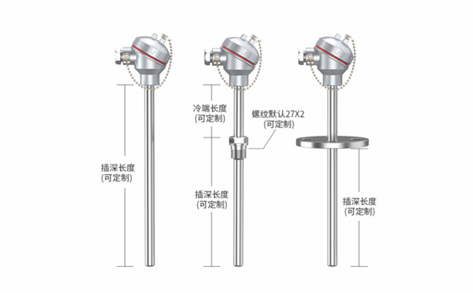我們專業生產溫度儀表設備！_http://m.05257.cn_公司動態_第1張
