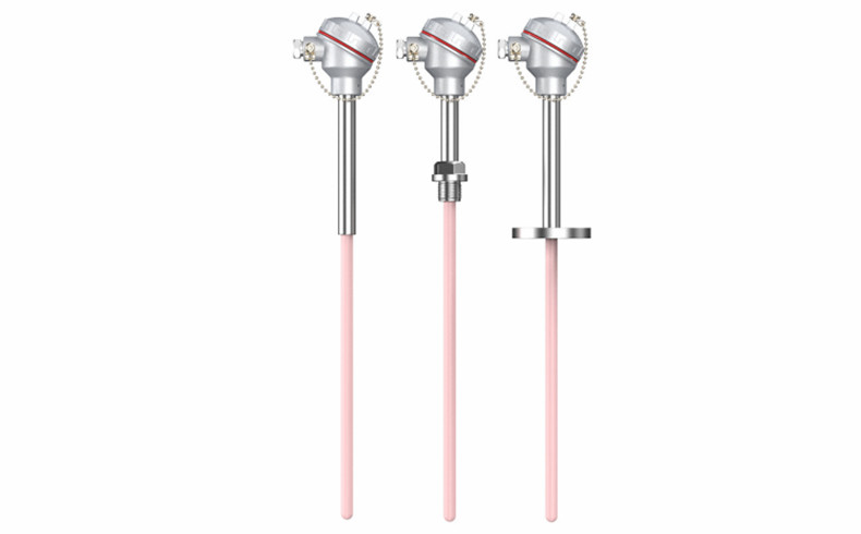 單芯鎧裝熱電偶的偶芯直徑與保護套管直徑之比!_行業動態_第1張_重慶西珠儀表科技有限公司 單芯鎧裝熱電偶的偶芯直徑與保護套管直徑之比!_http://m.05257.cn_行業動態_第1張