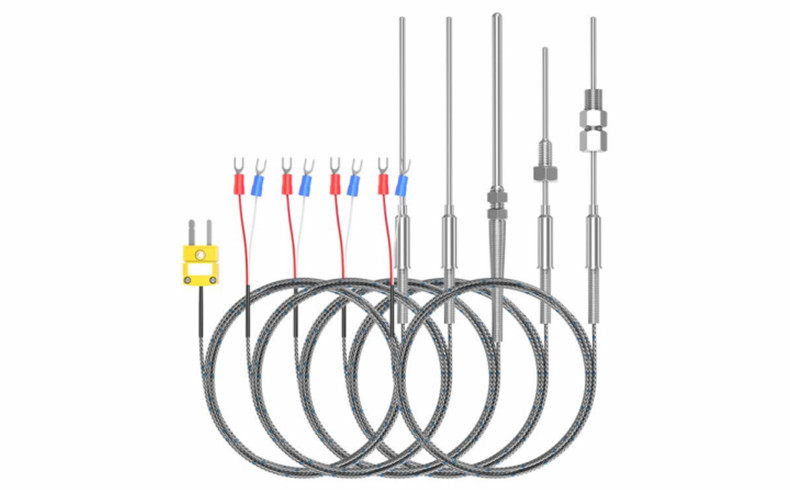 Pt100熱電阻的三種接線方式!_行業動態_第1張_重慶西珠儀表科技有限公司 Pt100熱電阻的三種接線方式!_http://m.05257.cn_行業動態_第1張