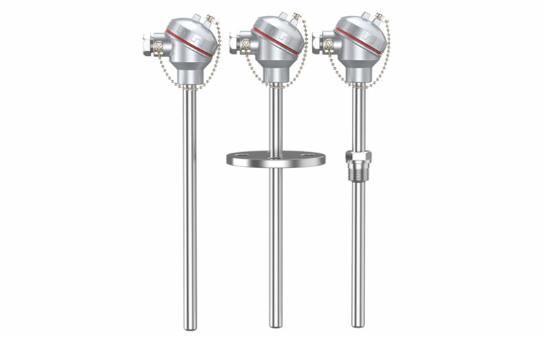 K型溫度傳感器_http://m.05257.cn_公司動態_第1張