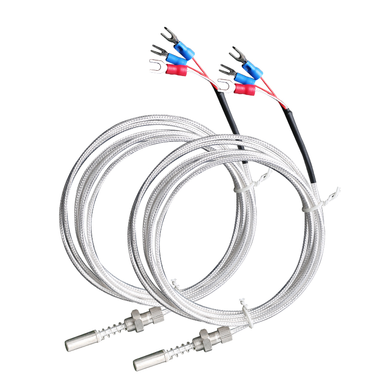 端面熱電阻6_http://m.05257.cn_溫度儀表_第1張