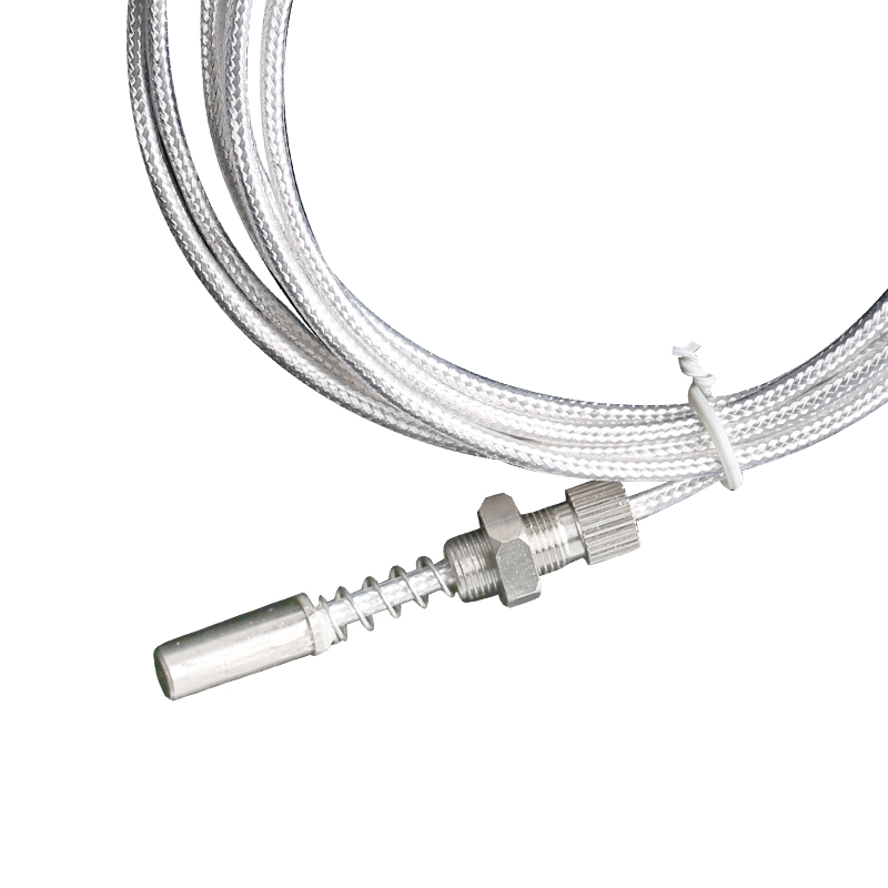 端面熱電阻6_http://m.05257.cn_溫度儀表_第3張