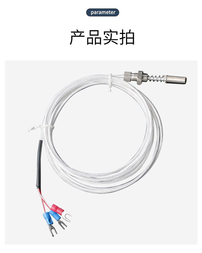 端面熱電阻6_http://m.05257.cn_溫度儀表_第13張