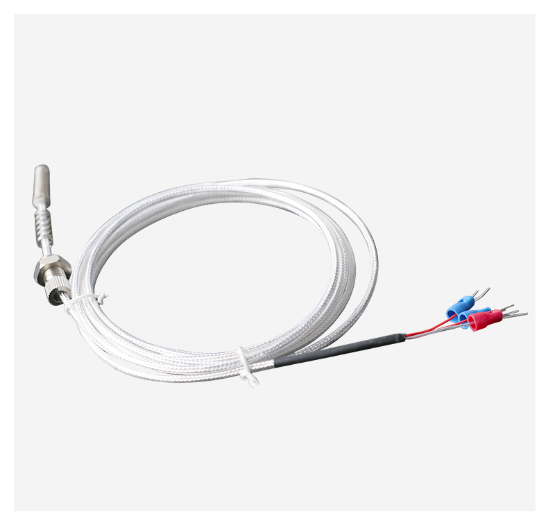 端面熱電阻6_http://m.05257.cn_溫度儀表_第14張