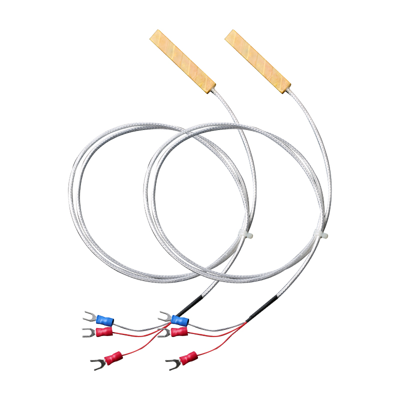 貼片式溫度傳感器7_http://m.05257.cn_溫度儀表_第1張