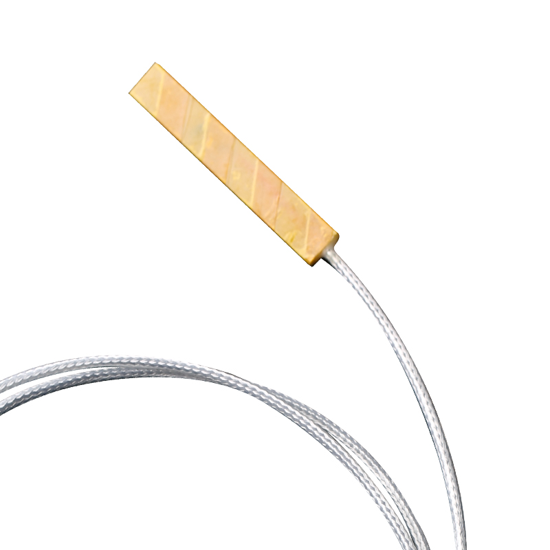 貼片式溫度傳感器7_http://m.05257.cn_溫度儀表_第2張