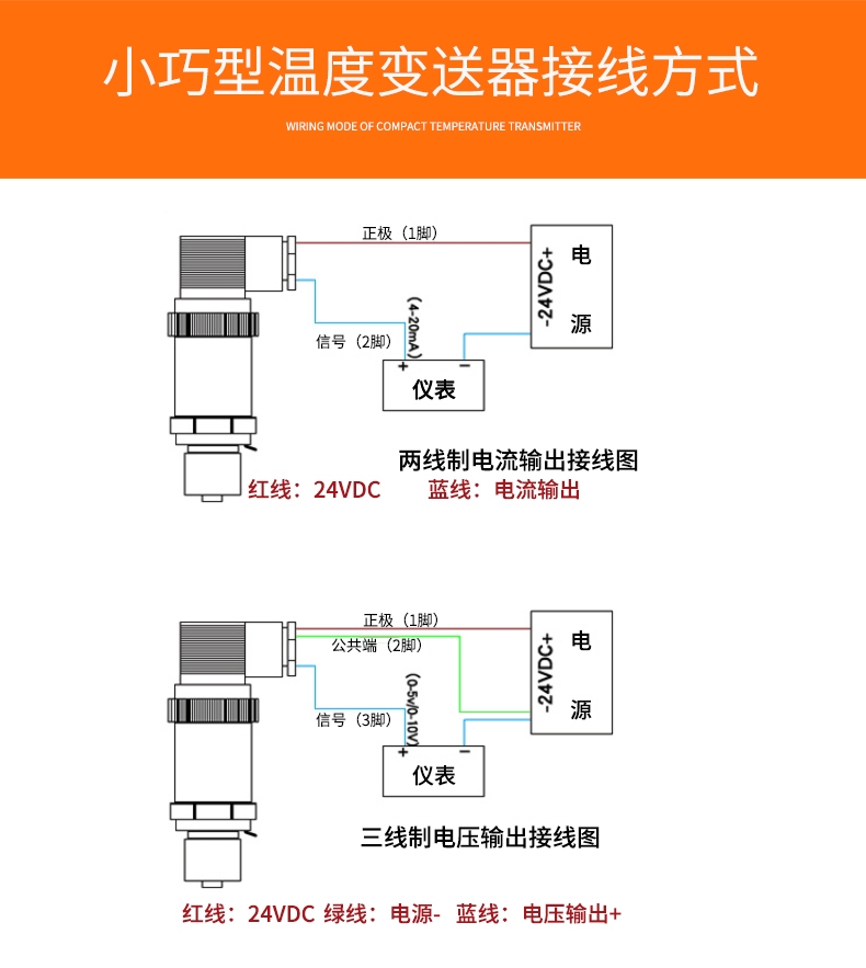 2008一體化溫度傳感器8_http://m.05257.cn_溫度儀表_第18張
