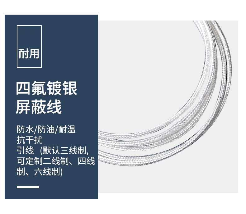 端面熱電阻6_http://m.05257.cn_溫度儀表_第11張