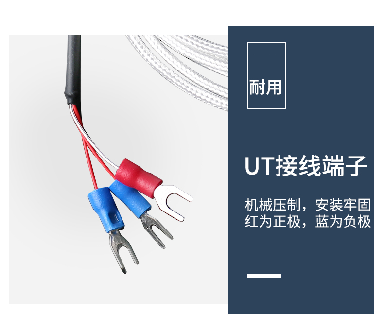 端面熱電阻6_http://m.05257.cn_溫度儀表_第12張