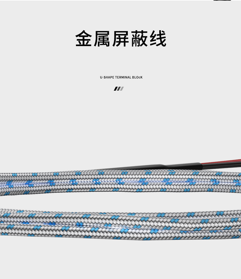 多規(guī)格溫度傳感器9_http://m.05257.cn_溫度儀表_第12張