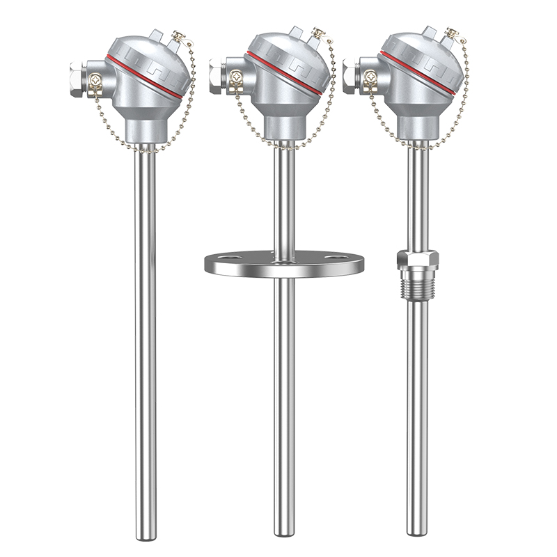 貴陽熱電偶分度號有主要有S、R、B、N、K、E、J、T等幾種_公司動態_第1張_重慶西珠儀表科技有限公司 貴陽熱電偶分度號有主要有S、R、B、N、K、E、J、T等幾種_http://m.05257.cn_公司動態_第1張