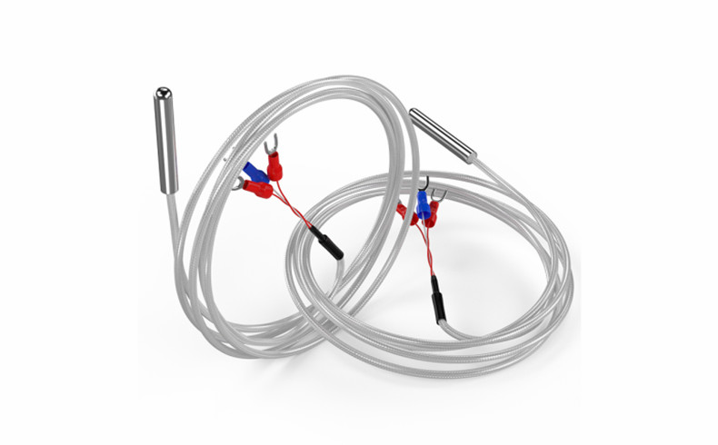 PT100溫度傳感器_http://m.05257.cn_公司動態_第1張