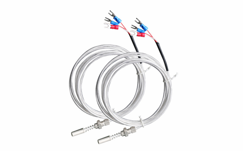 熱電偶是根據物體的熱電特性來測量溫度！_http://m.05257.cn_行業動態_第1張