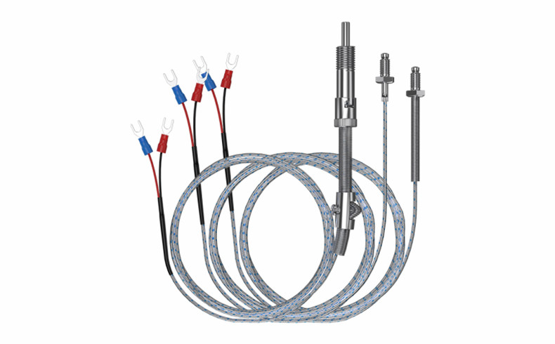 溫度儀表補償熱電偶出冷端溫度變化而引起!_行業動態_第1張_重慶西珠儀表科技有限公司 溫度儀表補償熱電偶出冷端溫度變化而引起!_http://m.05257.cn_行業動態_第1張