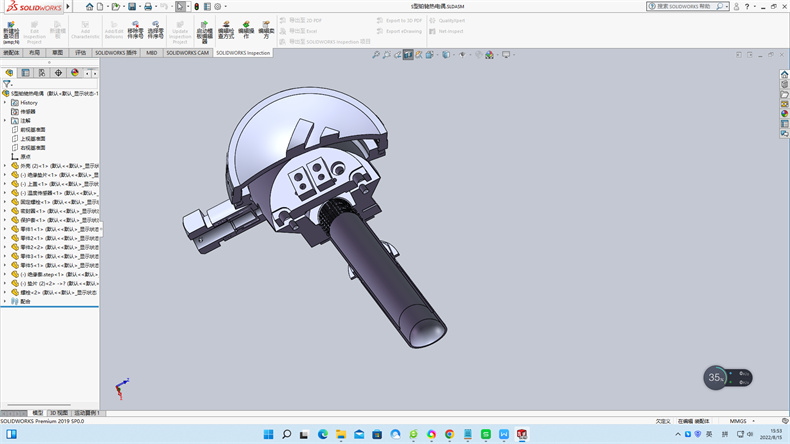 PT100是鉑熱電阻,簡稱為:PT100鉑電阻!_行業(yè)動態(tài)_第1張_重慶西珠儀表科技有限公司 PT100是鉑熱電阻,簡稱為:PT100鉑電阻!_http://m.05257.cn_行業(yè)動態(tài)_第1張