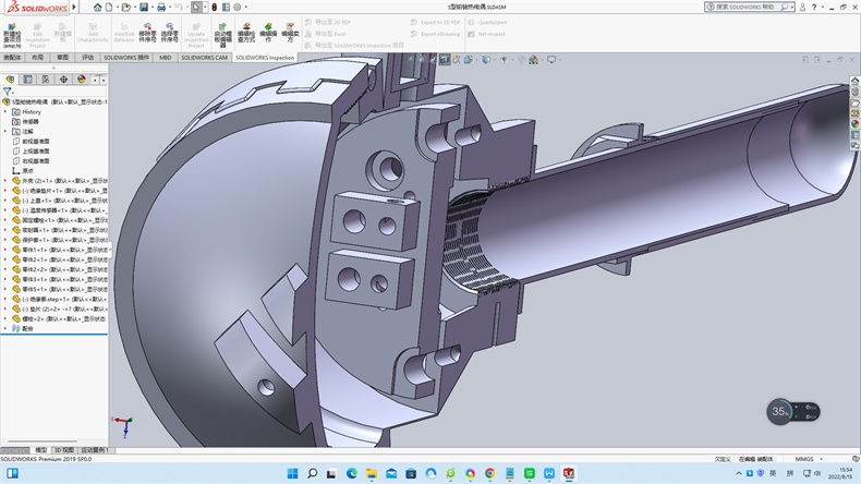 熱電阻pt100計算公式！_http://m.05257.cn_行業動態_第1張