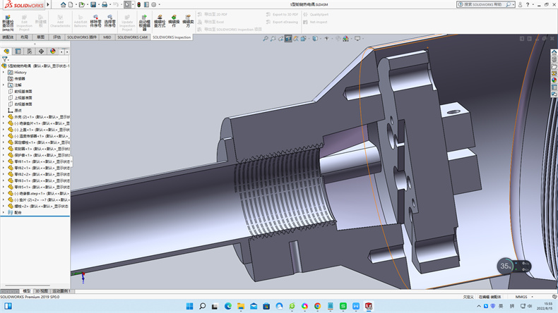 檢查PT100熱電阻好壞的檢測方法！_http://m.05257.cn_行業動態_第1張