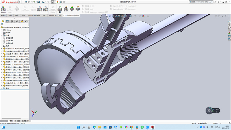 天長熱電阻三根線分別叫什么？_http://m.05257.cn_行業(yè)動態(tài)_第1張