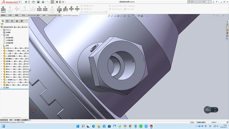 k型熱電偶和pt100熱電阻的優缺點？_http://m.05257.cn_行業動態_第1張