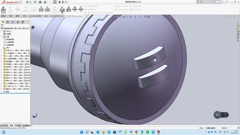 溫度300度pt100阻值多少？_http://m.05257.cn_行業動態_第1張