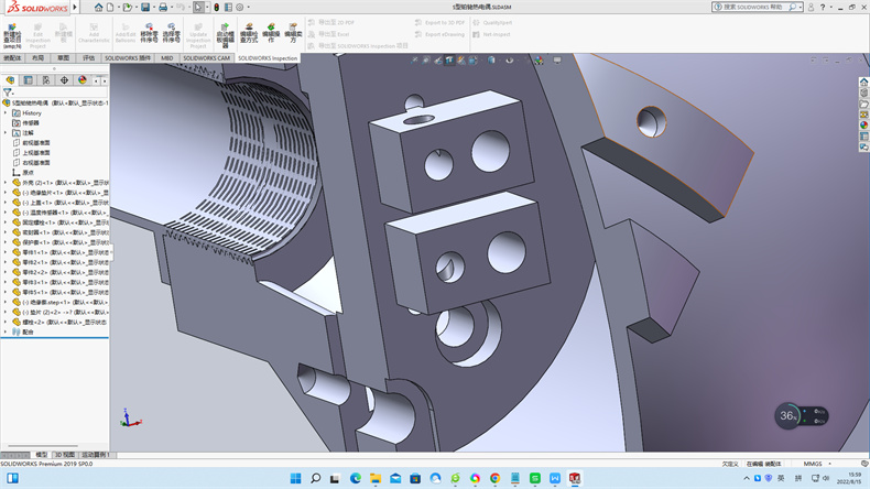 成都制造業pt100兩線和三線通用嗎？_http://m.05257.cn_行業動態_第1張