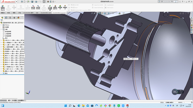 pt100怎么保證所測電壓溫度?_行業動態_第1張_重慶西珠儀表科技有限公司 pt100怎么保證所測電壓溫度?_http://m.05257.cn_行業動態_第1張