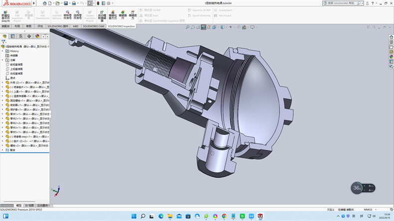 什么是pt100型號都有哪幾種？_http://m.05257.cn_行業(yè)動態(tài)_第1張