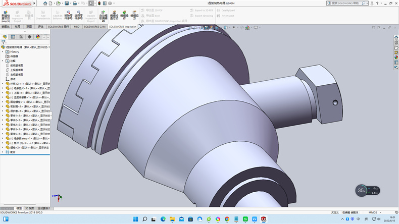 pt100兩線和三線通用嗎？_http://m.05257.cn_行業(yè)動態(tài)_第1張