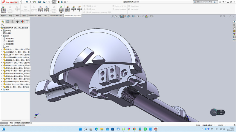 貴陽溫控器電阻接法?_行業動態_第1張_重慶西珠儀表科技有限公司 貴陽溫控器電阻接法?_http://m.05257.cn_行業動態_第1張