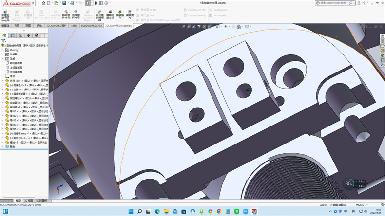 安徽熱電阻三線制接法原理？_http://m.05257.cn_行業動態_第1張