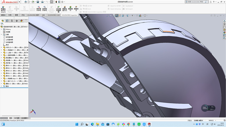 熱電阻的兩、三、四引線制式!_行業(yè)動態(tài)_第1張_重慶西珠儀表科技有限公司 熱電阻的兩、三、四引線制式!_http://m.05257.cn_行業(yè)動態(tài)_第1張
