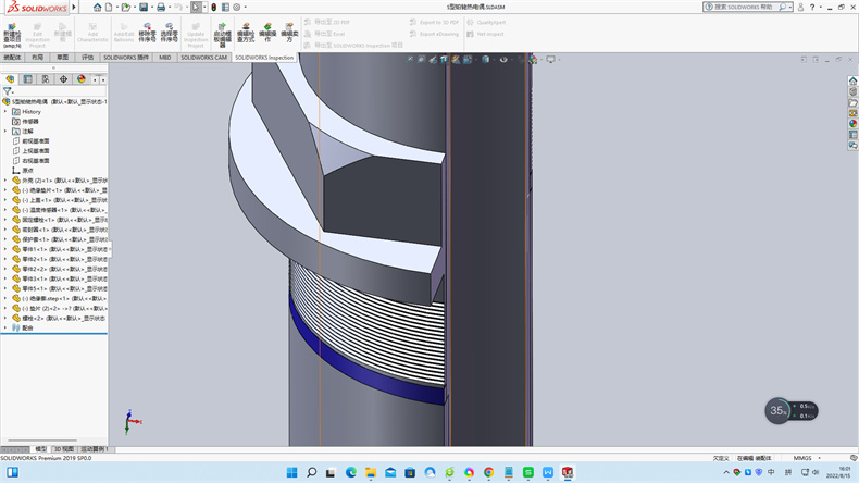 熱電阻有什么使用特性？_http://m.05257.cn_行業動態_第1張