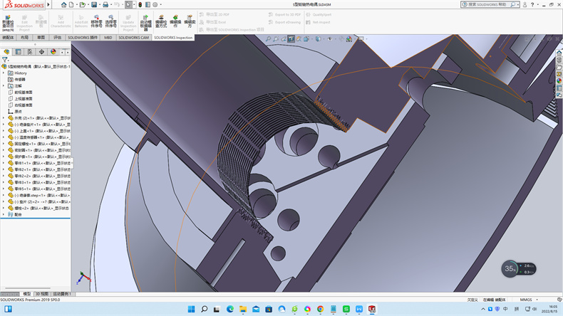杭州熱電偶的冷端溫度補償_http://m.05257.cn_行業動態_第1張
