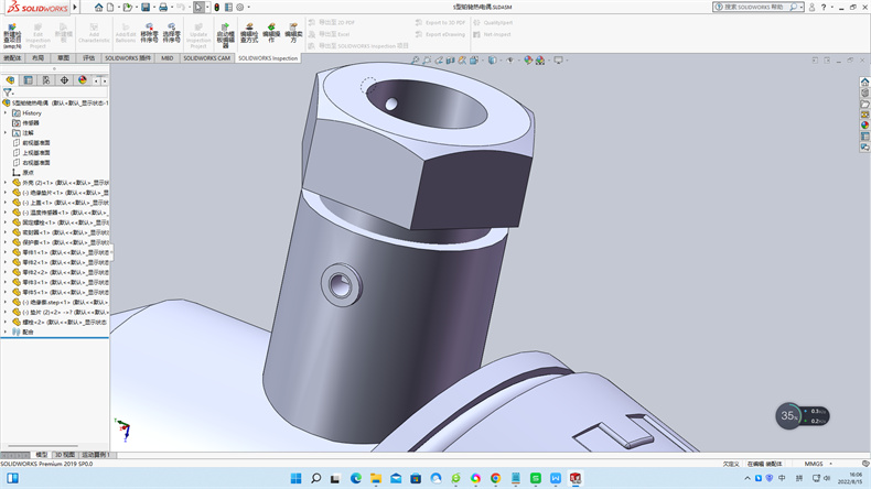 重慶鉑熱電阻廠家適合于-200~650℃_http://m.05257.cn_行業動態_第1張