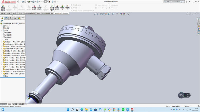 鉑電阻與銅電阻！_http://m.05257.cn_行業(yè)動態(tài)_第1張