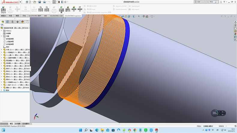 多點熱電阻應用與特點！_http://m.05257.cn_行業動態_第1張