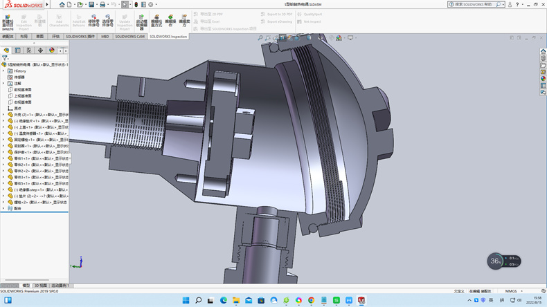工業(yè)用熱電阻一般采用Pt100,Pt10,Cu50,Cu100_http://m.05257.cn_行業(yè)動(dòng)態(tài)_第1張