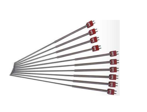 鎢錸熱電偶的使用測量1600℃以上的溫度!_公司動態_第1張_重慶西珠儀表科技有限公司 鎢錸熱電偶的使用測量1600℃以上的溫度!_http://m.05257.cn_公司動態_第1張