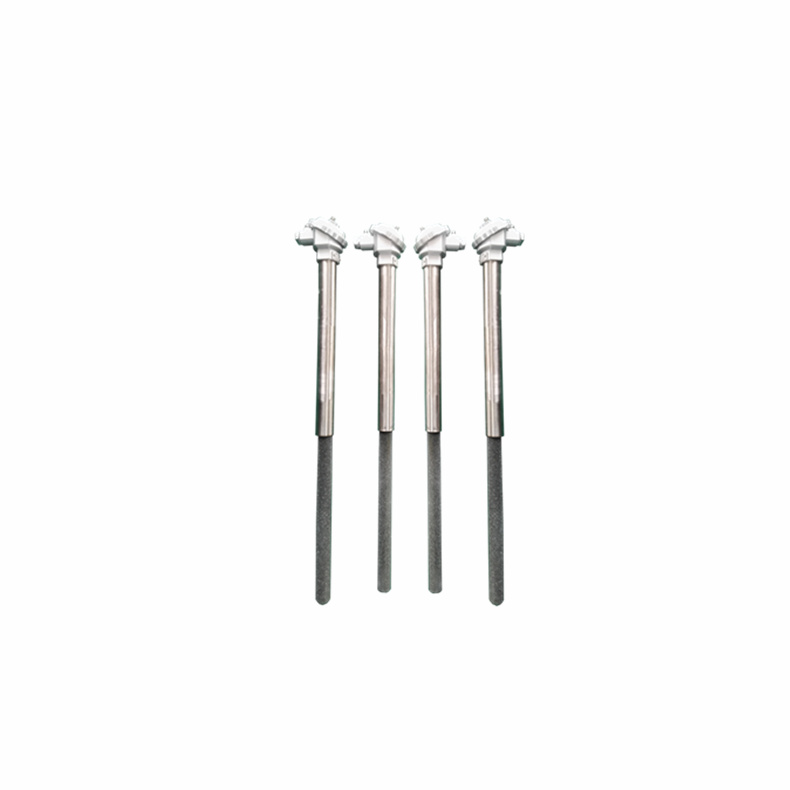 鹽浴爐專(zhuān)用熱電偶_專(zhuān)用溫度傳感器_第1張_重慶西珠儀表科技有限公司 鹽浴爐專(zhuān)用熱電偶_http://m.05257.cn_專(zhuān)用溫度傳感器_第1張