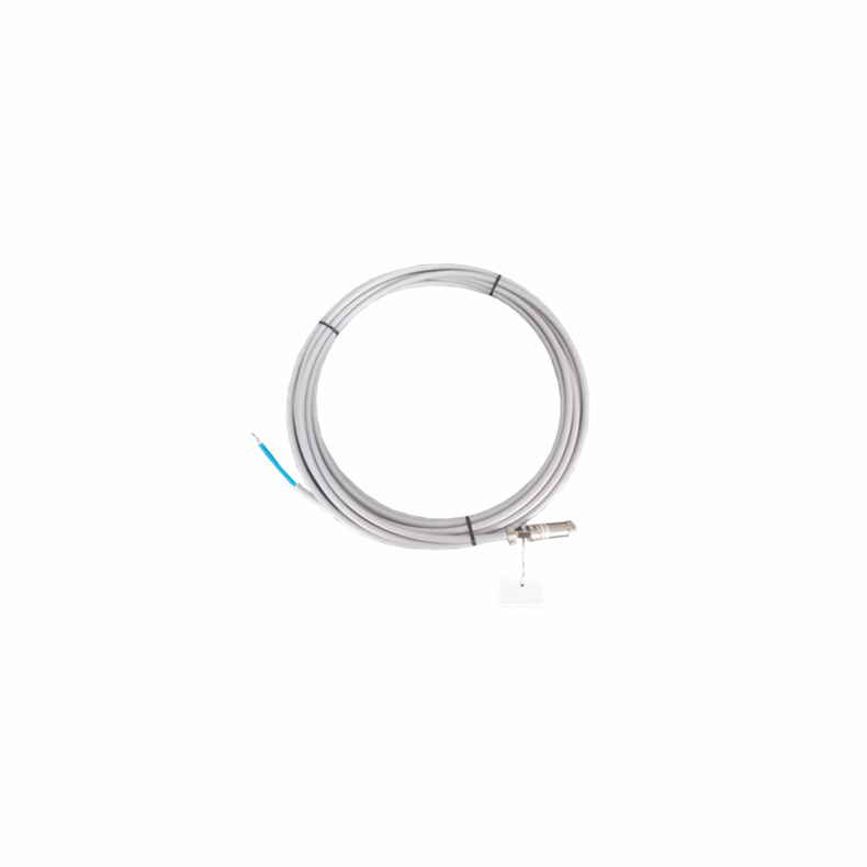 超低溫專用熱電阻_專用溫度傳感器_第1張_重慶西珠儀表科技有限公司 超低溫專用熱電阻_http://m.05257.cn_專用溫度傳感器_第1張