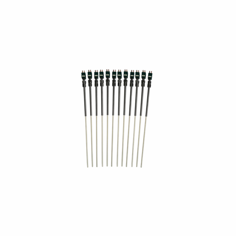 真空爐專用熱電偶_專用溫度傳感器_第1張_重慶西珠儀表科技有限公司 真空爐專用熱電偶_http://m.05257.cn_專用溫度傳感器_第1張