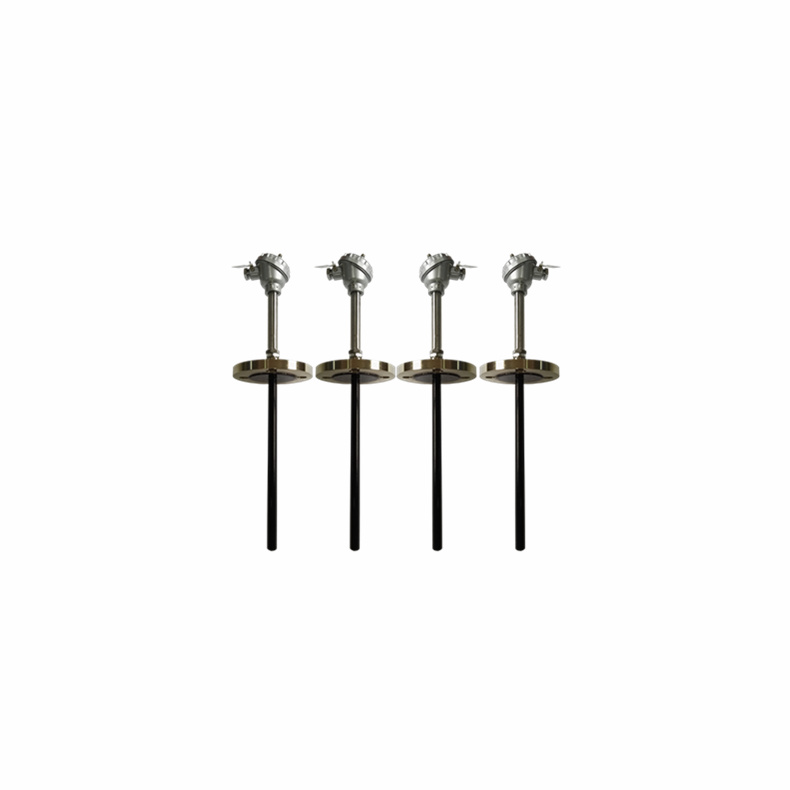 耐磨熱電偶/熱電阻_專用溫度傳感器_第1張_重慶西珠儀表科技有限公司 耐磨熱電偶/熱電阻_http://m.05257.cn_專用溫度傳感器_第1張