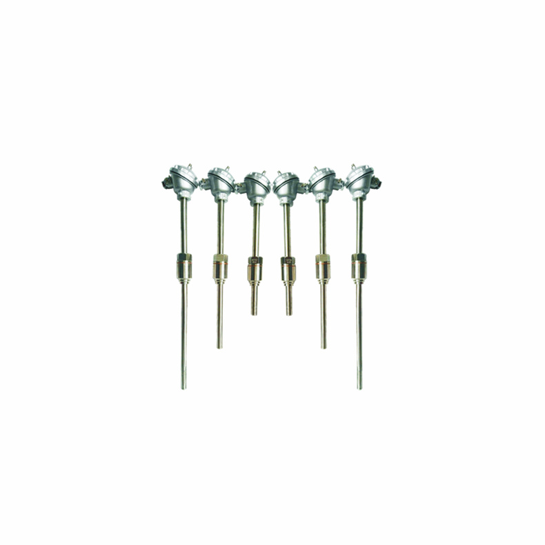 裝配熱電偶/熱電阻_通用溫度傳感器_第1張_重慶西珠儀表科技有限公司 裝配熱電偶/熱電阻_http://m.05257.cn_通用溫度傳感器_第1張