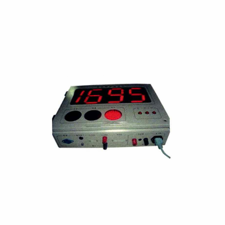 壁掛式微機鋼水測溫儀_鋼水測溫熱電偶_第1張_重慶西珠儀表科技有限公司 壁掛式微機鋼水測溫儀_http://m.05257.cn_鋼水測溫熱電偶_第1張